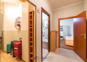 Bilocale Carmagnola - foto 2