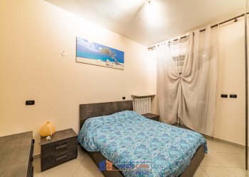 Bilocale Carmagnola - foto 4