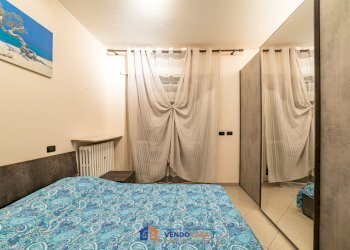 Bilocale Carmagnola - foto 5