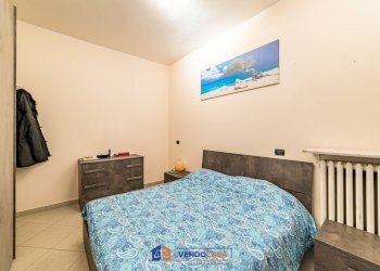 Bilocale Carmagnola - foto 6