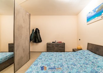 Bilocale Carmagnola - foto 7