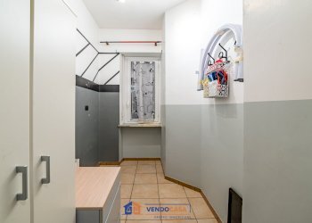 Bilocale Carmagnola - foto 8