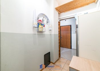 Bilocale Carmagnola - foto 10