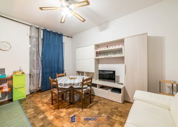 Bilocale Carmagnola - foto 11