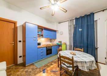 Bilocale Carmagnola - foto 13