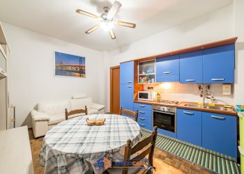 Bilocale Carmagnola - foto 14