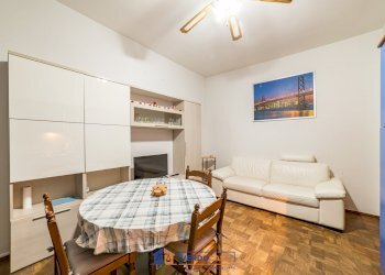 Bilocale Carmagnola - foto 15