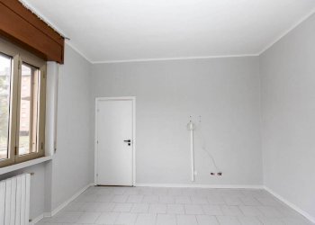 sala - Villa via Carlo Tenca, 4, Bollate - photo 11