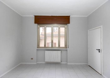 sala - Villa via Carlo Tenca, 4, Bollate - photo 12