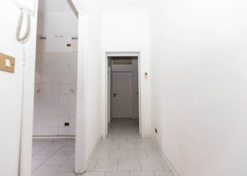 ambiente - Villa via Carlo Tenca, 4, Bollate - photo 13