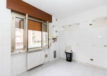 ambiente - Villa via Carlo Tenca, 4, Bollate - photo 14