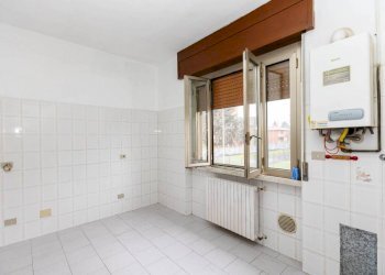 ambiente - Villa via Carlo Tenca, 4, Bollate - photo 15