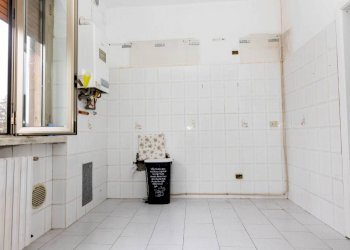 ambiente - Villa via Carlo Tenca, 4, Bollate - photo 17