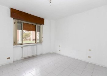 ambiente - Villa via Carlo Tenca, 4, Bollate - photo 18