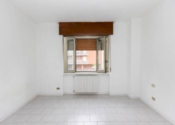 ambiente - Villa via Carlo Tenca, 4, Bollate - photo 19