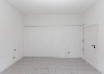 ambiente - Villa via Carlo Tenca, 4, Bollate - photo 20