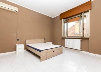 ambiente - Villa via Carlo Tenca, 4, Bollate - photo 21