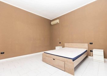 ambiente - Villa via Carlo Tenca, 4, Bollate - photo 22