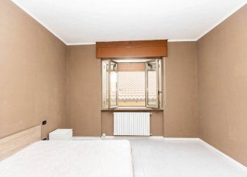 ambiente - Villa via Carlo Tenca, 4, Bollate - photo 24