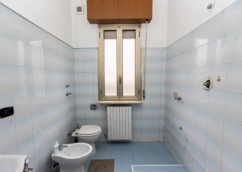 ambiente - Villa via Carlo Tenca, 4, Bollate - photo 26