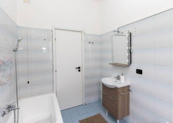 ambiente - Villa via Carlo Tenca, 4, Bollate - photo 27