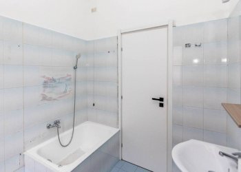 ambiente - Villa via Carlo Tenca, 4, Bollate - photo 28