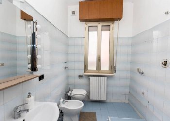 ambiente - Villa via Carlo Tenca, 4, Bollate - photo 29