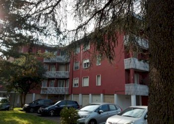 viste - Trilocale via Don Giacomo Lattuada, 14, Rho - foto 3