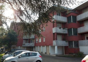 viste - Trilocale via Don Giacomo Lattuada, 14, Rho - foto 4