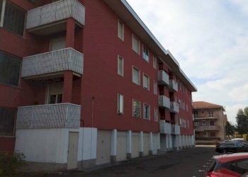 Trilocale via Don Giacomo Lattuada, 14, Rho - foto 5