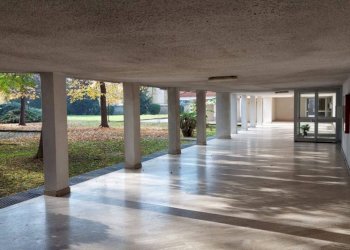 viste - Trilocale via Don Giacomo Lattuada, 14, Rho - foto 8