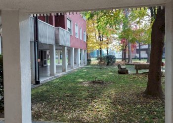 Trilocale via Don Giacomo Lattuada, 14, Rho - foto 9