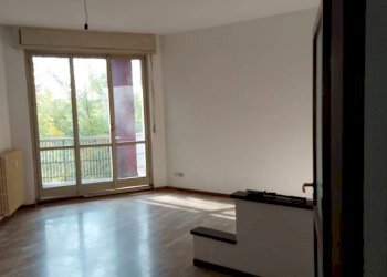 viste - Trilocale via Don Giacomo Lattuada, 14, Rho - foto 12