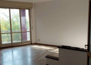 viste - Trilocale via Don Giacomo Lattuada, 14, Rho - foto 14