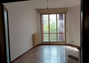 viste - Trilocale via Don Giacomo Lattuada, 14, Rho - foto 15