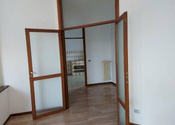 viste - Trilocale via Don Giacomo Lattuada, 14, Rho - foto 17