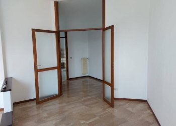 viste - Trilocale via Don Giacomo Lattuada, 14, Rho - foto 18