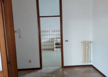 Trilocale via Don Giacomo Lattuada, 14, Rho - foto 19