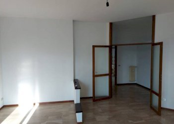 viste - Trilocale via Don Giacomo Lattuada, 14, Rho - foto 20