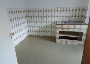 viste - Trilocale via Don Giacomo Lattuada, 14, Rho - foto 21