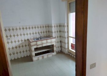 viste - Trilocale via Don Giacomo Lattuada, 14, Rho - foto 22