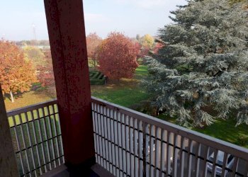 viste - Trilocale via Don Giacomo Lattuada, 14, Rho - foto 23