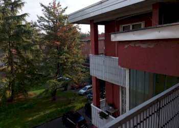 viste - Trilocale via Don Giacomo Lattuada, 14, Rho - foto 24