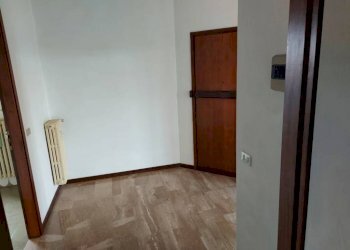 viste - Trilocale via Don Giacomo Lattuada, 14, Rho - foto 27