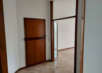 viste - Trilocale via Don Giacomo Lattuada, 14, Rho - foto 28