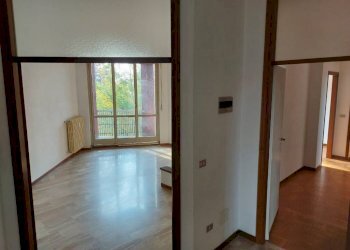 viste - Trilocale via Don Giacomo Lattuada, 14, Rho - foto 29