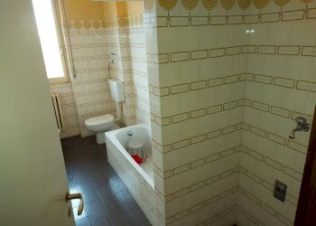 viste - Trilocale via Don Giacomo Lattuada, 14, Rho - foto 32