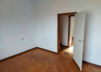 viste - Trilocale via Don Giacomo Lattuada, 14, Rho - foto 35