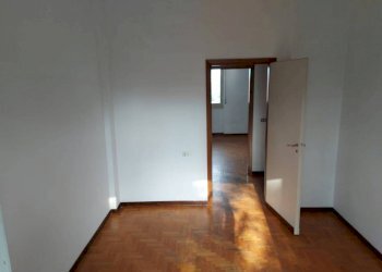 viste - Trilocale via Don Giacomo Lattuada, 14, Rho - foto 36