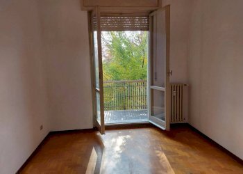 viste - Trilocale via Don Giacomo Lattuada, 14, Rho - foto 37